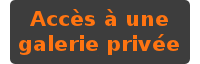 boutton_galerie